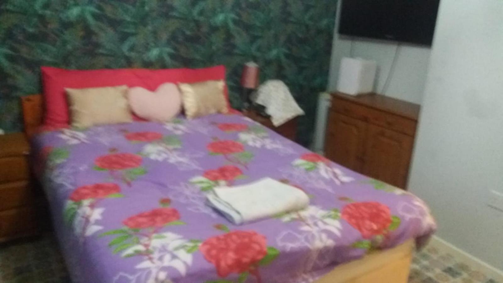 Spacious Double Room Located Within Walking Distance To Seaside And Town Dover Exterior foto