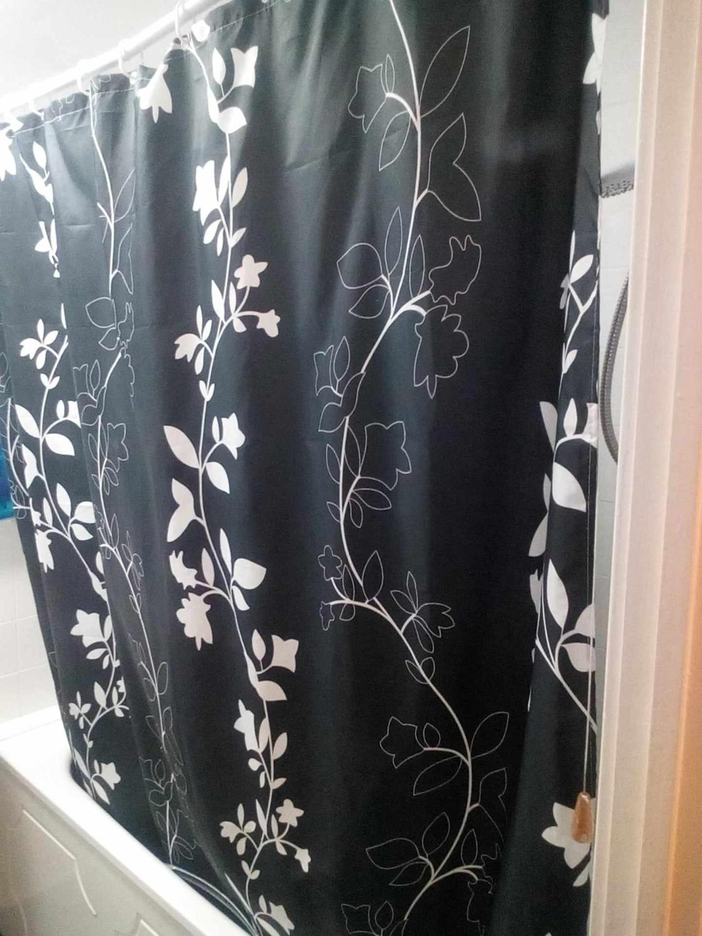 Spacious Double Room Located Within Walking Distance To Seaside And Town Dover Exterior foto