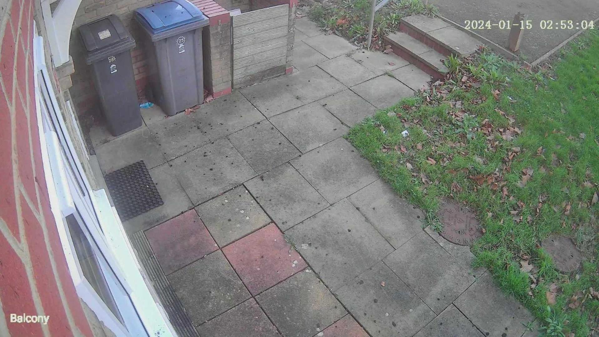 Spacious Double Room Located Within Walking Distance To Seaside And Town Dover Exterior foto